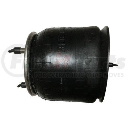 HNDS-23721 by HENDRICKSON - Air Suspension Spring