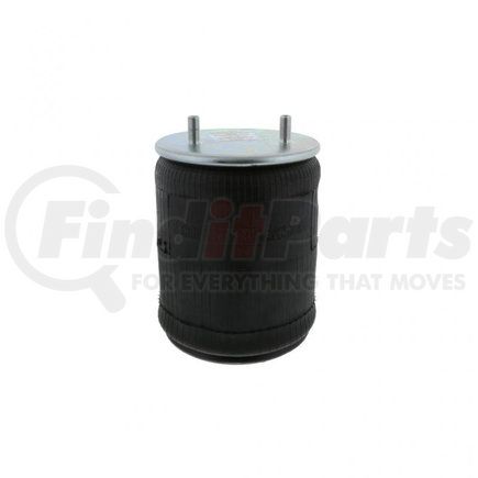 HNDS-25872 by HENDRICKSON - Air Suspension Spring - AA30K application