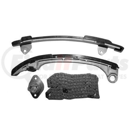 ZC-9-0752S by INA - INA CDC Timing Chain Kit