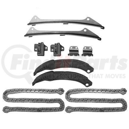 ZC-9-0771SX by INA - INA CDC Timing Chain Kit