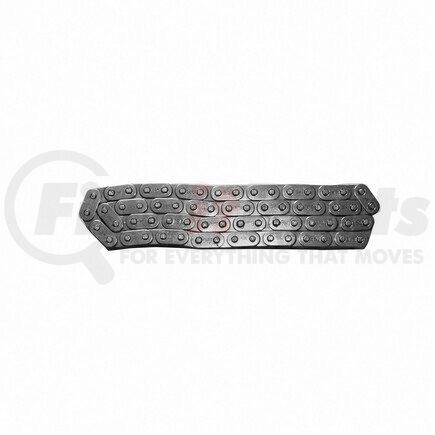 ZC-9-149 by INA - INA CDC Timing Chain