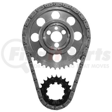 ZC-9-3600TX9 by INA - INA CDC Timing Chain Kit