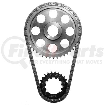 ZC-9-3603X9 by INA - INA CDC Timing Chain Kit