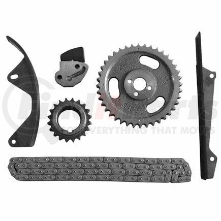 ZC-9-4147S by INA - INA CDC Timing Chain Kit