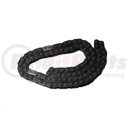 ZC-9-4199 by INA - INA CDC Timing Chain