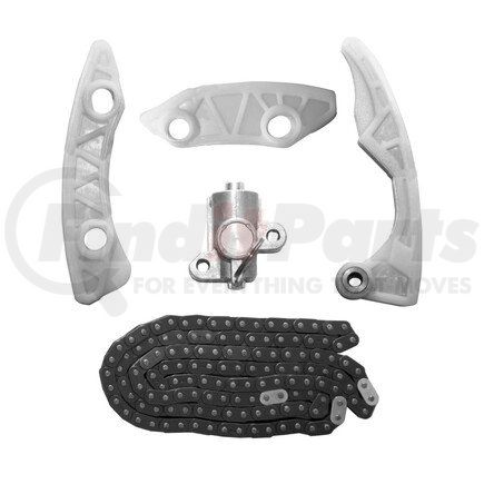 ZC-9-4202SX by INA - INA CDC Timing Chain Kit