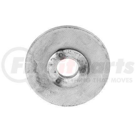 S-20700 by HENDRICKSON - Air Ride Suspension Alignment Collar - for Hendrickson HT190 and HT230 Suspensions