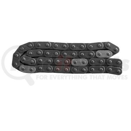 ZC-9-4211 by INA - INA CDC Timing Chain