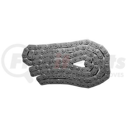 ZC-9-4214 by INA - INA CDC Timing Chain