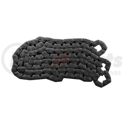 ZC-9-4212 by INA - INA CDC Timing Chain