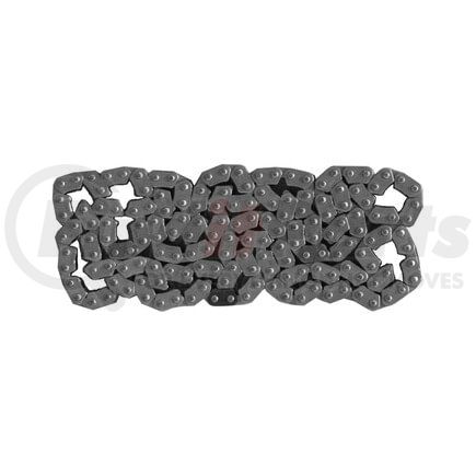 ZC-9-4217 by INA - INA CDC Timing Chain