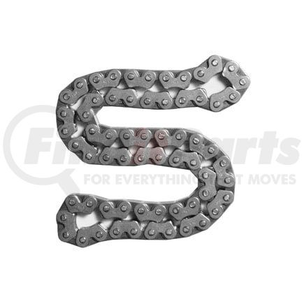 ZC-C1063 by INA - INA CDC Chain, oil pump drive