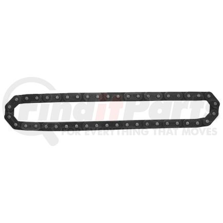 ZC-C193A by INA - INA CDC Timing Chain