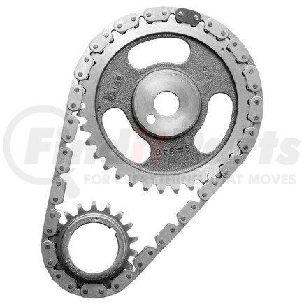 ZC-C-3006K by INA - INA CDC Timing Chain Kit