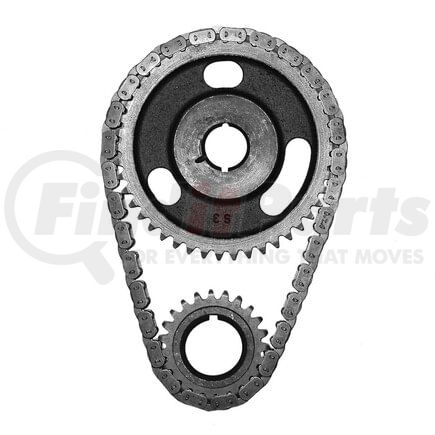 ZC-C-3008K by INA - INA CDC Timing Chain Kit