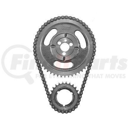 ZC-C-3024X by INA - INA CDC Timing Chain Kit