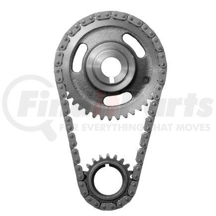 ZC-C-3019 by INA - INA CDC Timing Chain Kit