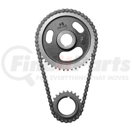 ZC-C-3028 by INA - INA CDC Timing Chain Kit