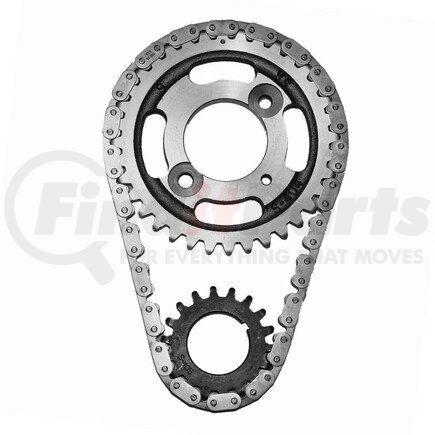ZC-C-3034K by INA - INA CDC Timing Chain Kit