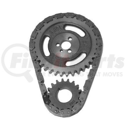 ZC-C-3025 by INA - INA CDC Timing Chain Kit