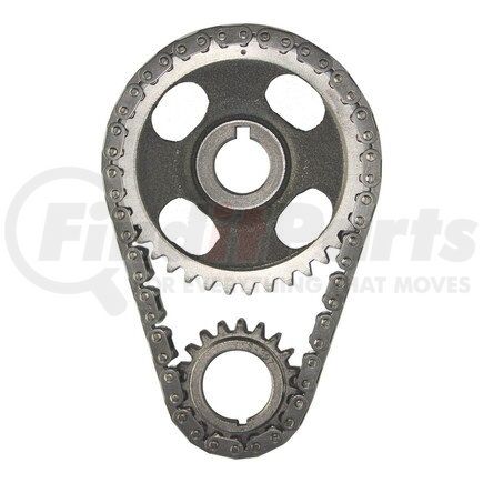 ZC-C-3026K by INA - INA CDC Timing Chain Kit