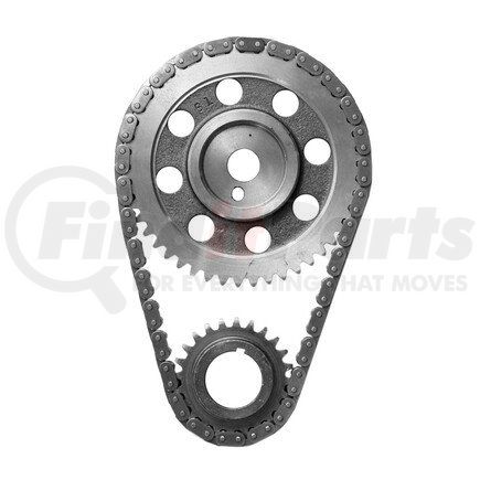 ZC-C-3041 by INA - INA CDC Timing Chain Kit