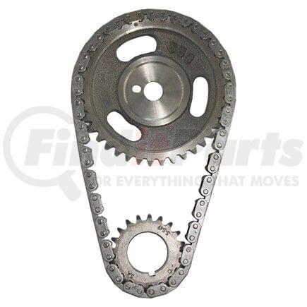 ZC-C-3047K by INA - INA CDC Timing Chain Kit