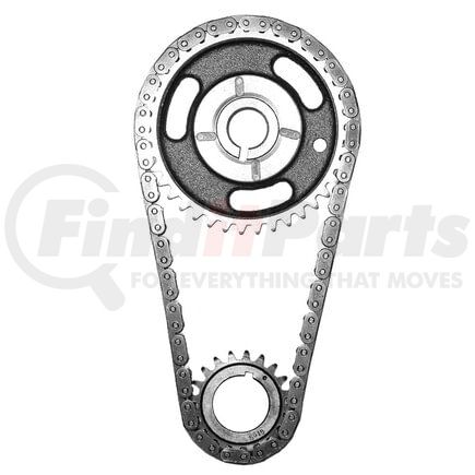 ZC-C-3036 by INA - INA CDC Timing Chain Kit