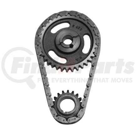 ZC-C-3037 by INA - INA CDC Timing Chain Kit