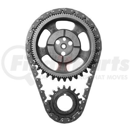ZC-C-3039 by INA - INA CDC Timing Chain Kit