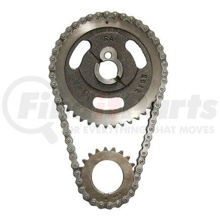 ZC-C-3057K by INA - INA CDC Timing Chain Kit