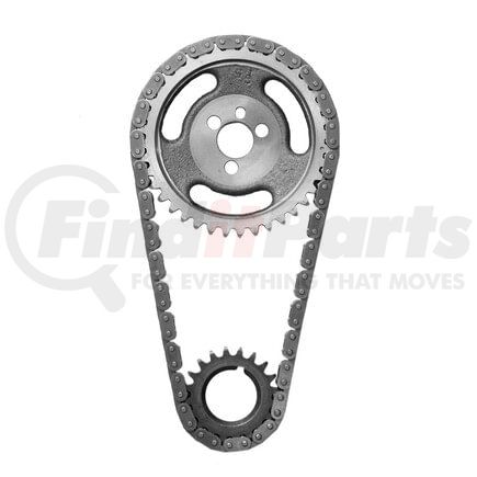 ZC-C-3048K by INA - INA CDC Timing Chain Kit