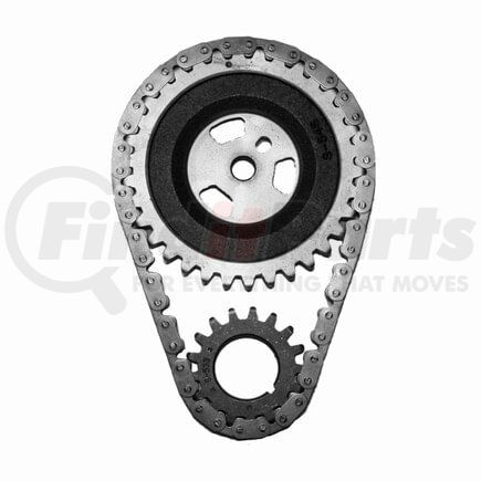 ZC-C-3049K by INA - INA CDC Timing Chain Kit