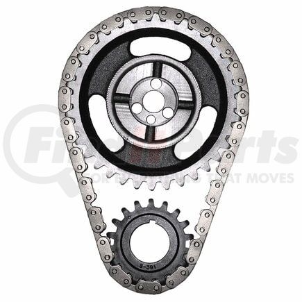 ZC-C-3064K by INA - INA CDC Timing Chain Kit