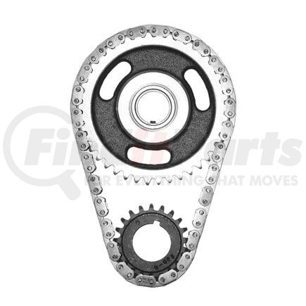 ZC-C-3066 by INA - INA CDC Timing Chain Kit