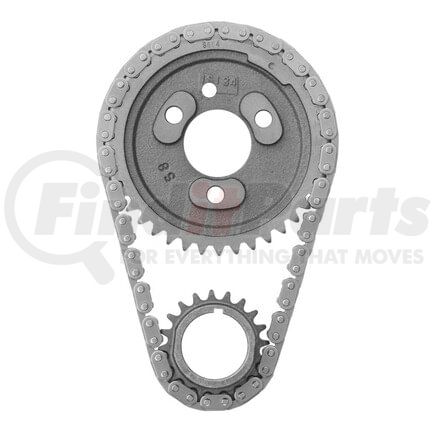 ZC-C-3069 by INA - INA CDC Timing Chain Kit