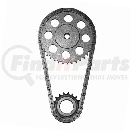 ZC-C-3075 by INA - INA CDC Timing Chain Kit