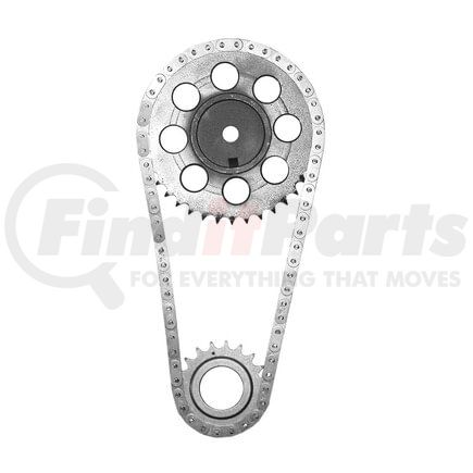 ZC-C-3078 by INA - INA CDC Timing Chain Kit