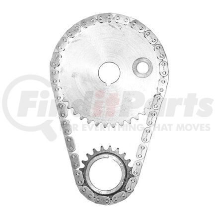 ZC-C-3071 by INA - INA CDC Timing Chain Kit