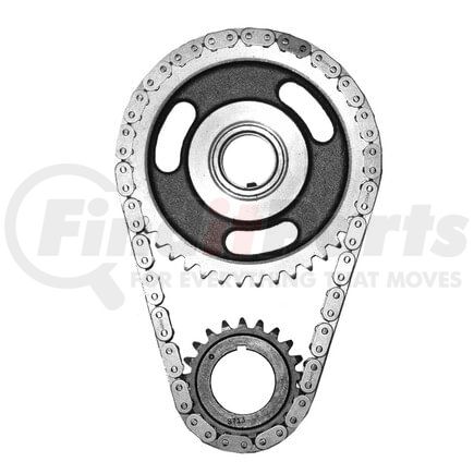 ZC-C-3073 by INA - INA CDC Timing Chain Kit