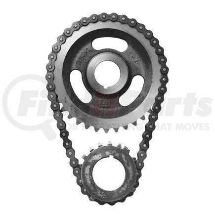 ZC-C-3097 by INA - INA CDC Timing Chain Kit