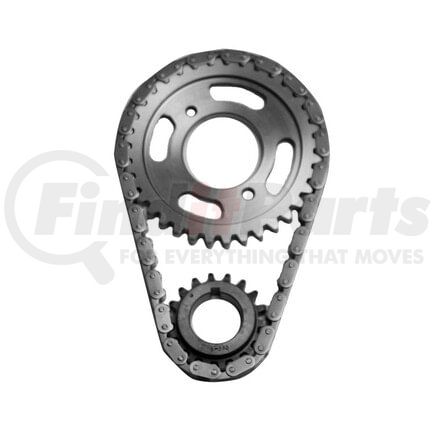 ZC-C-3083 by INA - INA CDC Timing Chain Kit