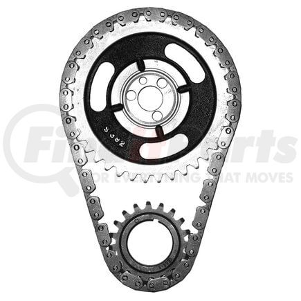 ZC-C-3202K by INA - INA CDC Timing Chain Kit