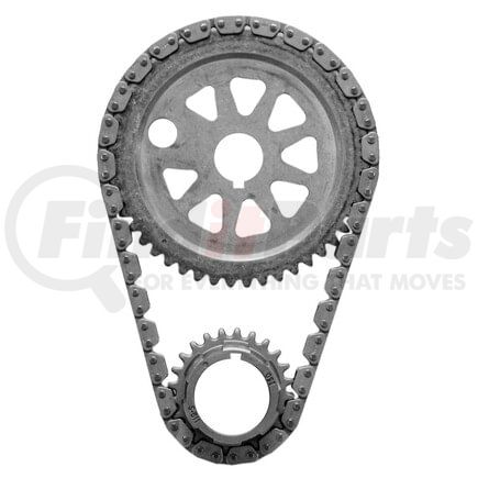 ZC-C-3215 by INA - INA CDC Timing Chain Kit