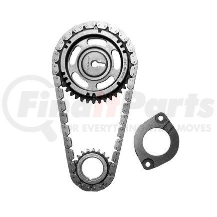 ZC-C-3235 by INA - INA CDC Timing Chain Kit