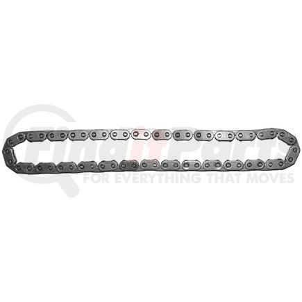 ZC-C356 by INA - INA CDC Timing Chain