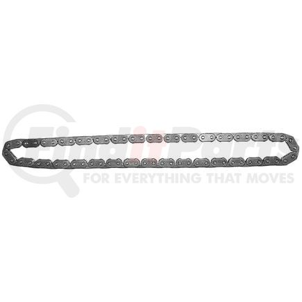 ZC-C361 by INA - INA CDC Timing Chain