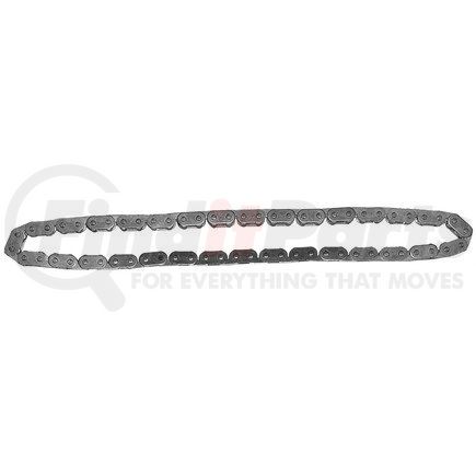 ZC-C374 by INA - INA CDC Timing Chain