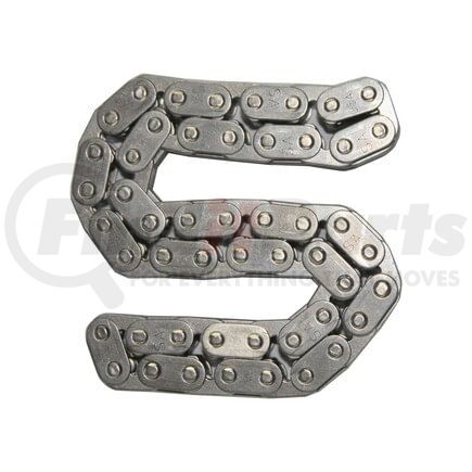 ZC-C351 by INA - INA CDC Timing Chain