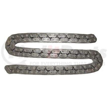 ZC-C391 by INA - INA CDC Timing Chain